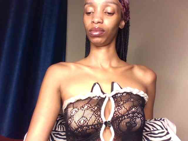 Velveet webcam