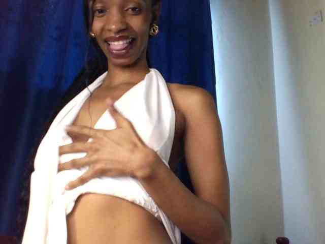 Velveet webcam
