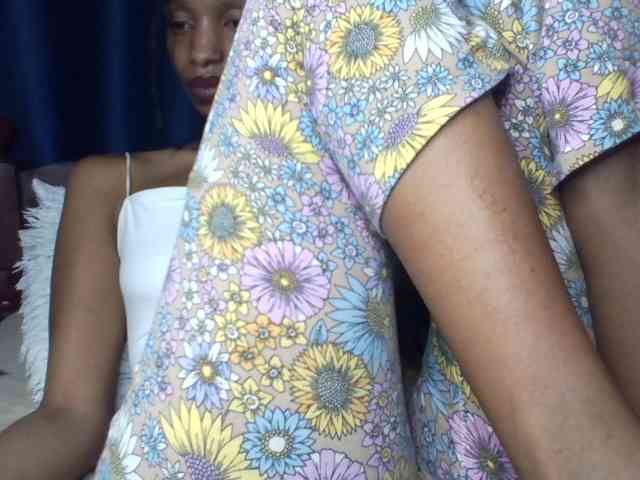 Velveet webcam