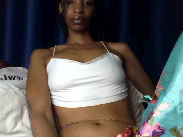 Velveet webcam