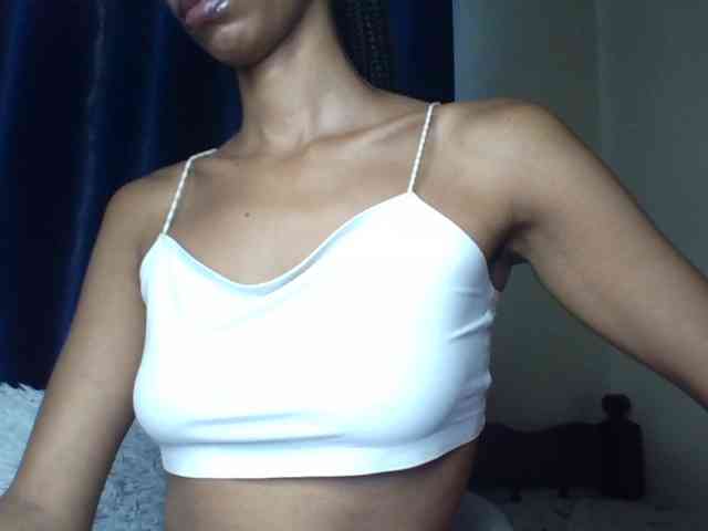 Velveet webcam
