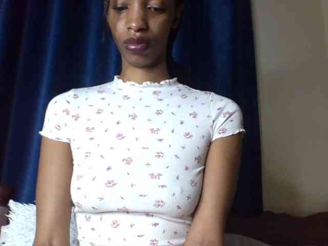Velveet webcam