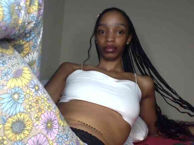 Velveet webcam