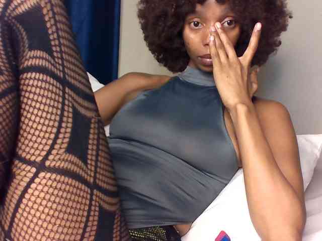 Velveet webcam