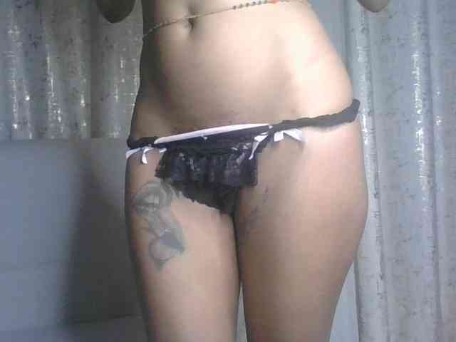 Velveet webcam