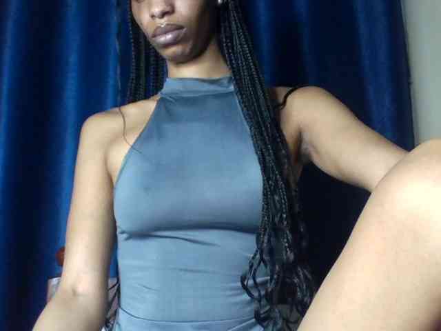 Velveet webcam