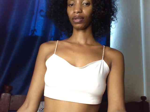 Velveet webcam