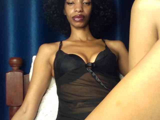 Velveet webcam