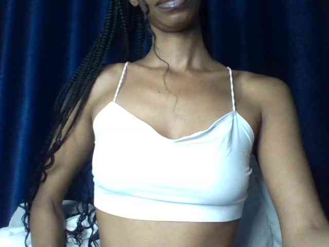 Velveet webcam
