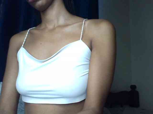 Velveet webcam
