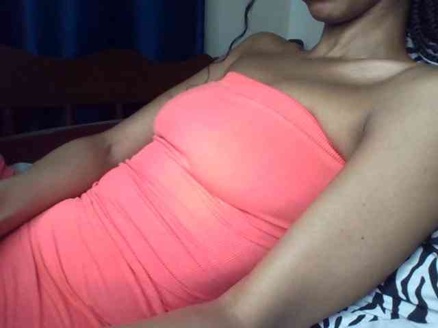 Velveet webcam