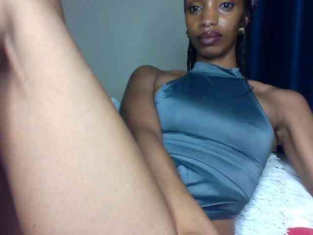 Velveet webcam