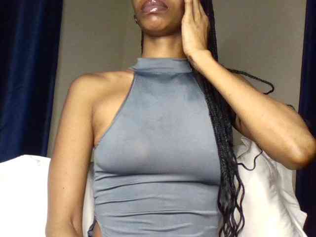 Velveet webcam