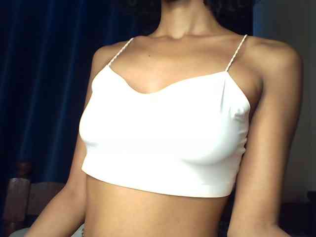 Velveet webcam