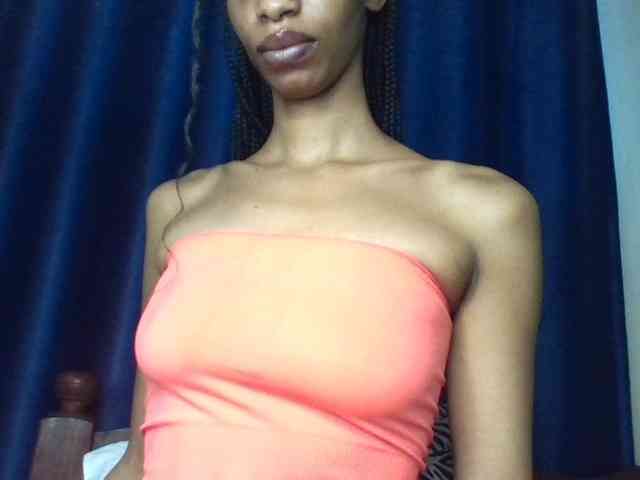 Velveet webcam
