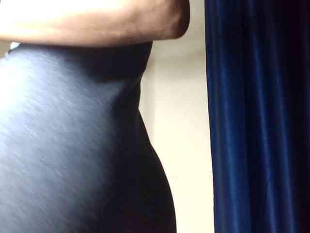 Velveet webcam