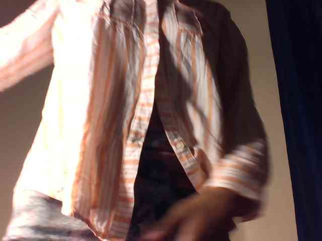 Velveet