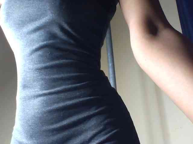 Velveet webcam