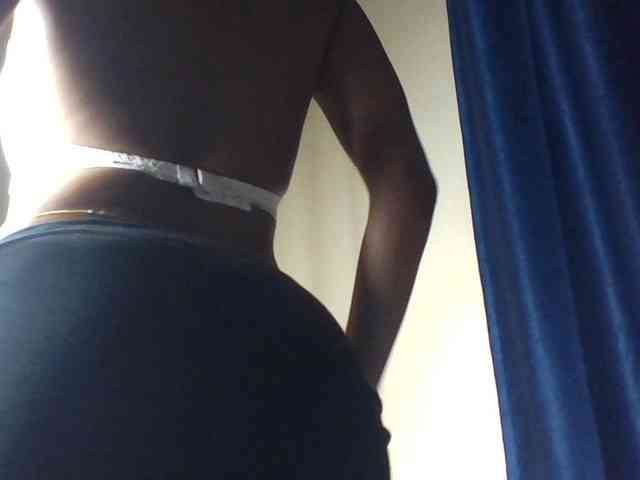 Velveet webcam
