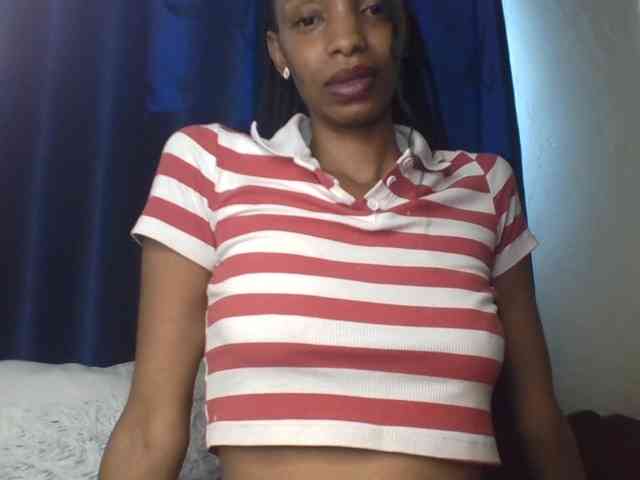 Velveet webcam