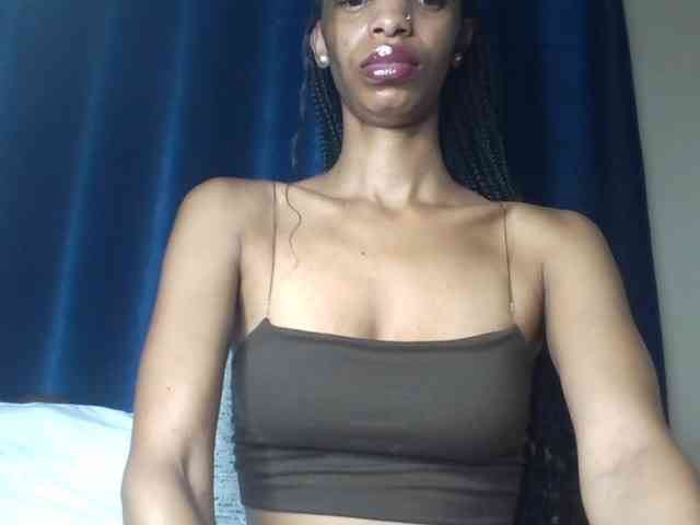 Velveet webcam