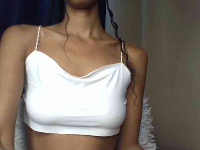 Velveet webcam
