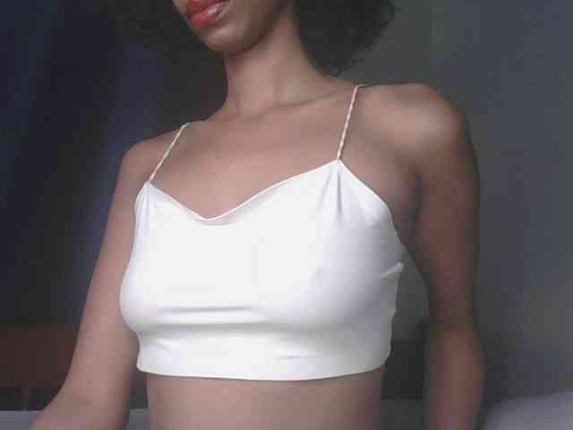 Velveet webcam
