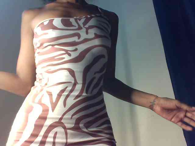 Velveet webcam