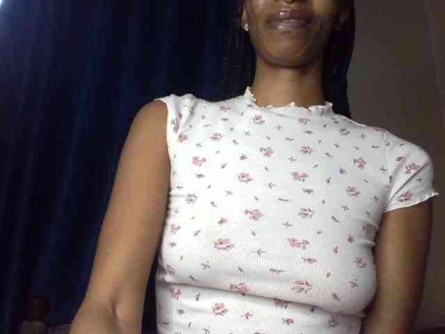 Velveet webcam
