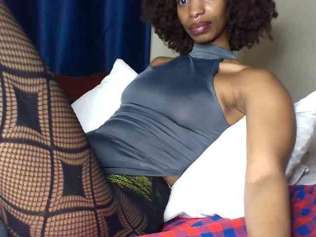Velveet webcam