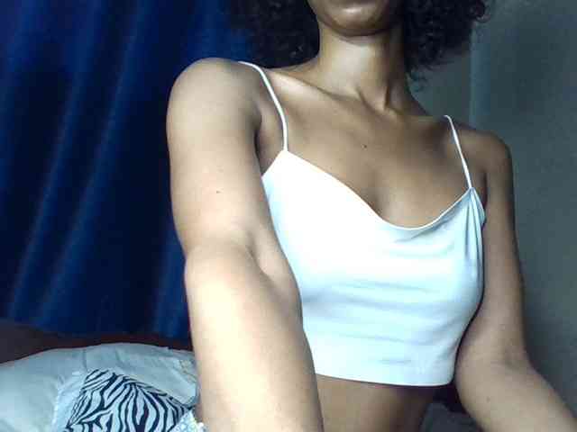 Velveet webcam