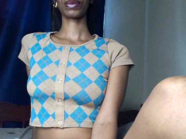 Velveet webcam