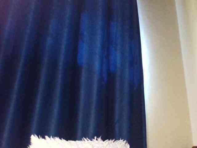 Velveet webcam