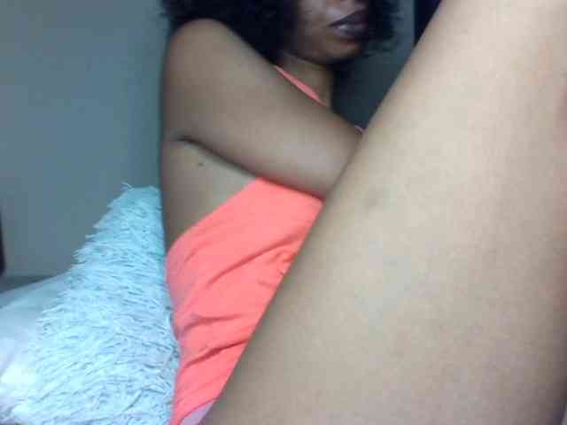 Velveet webcam