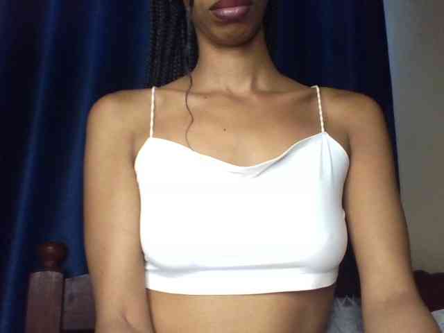 Velveet webcam