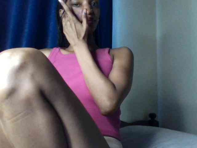 Velveet webcam