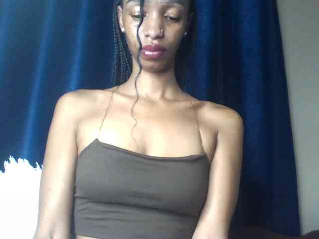 Velveet webcam