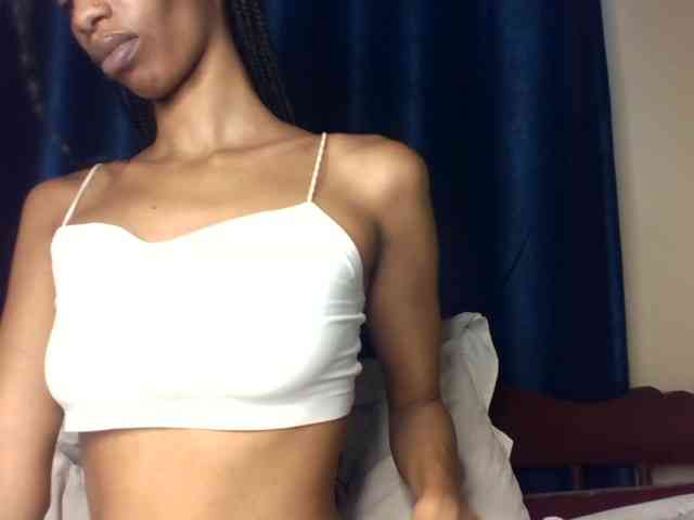 Velveet webcam