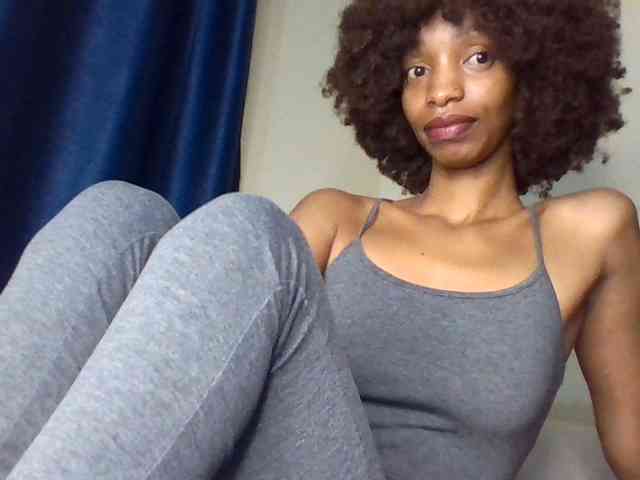 Velveet webcam