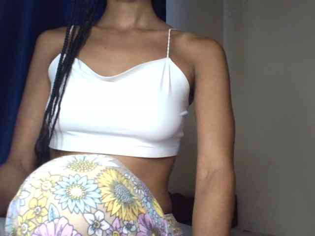 Velveet webcam