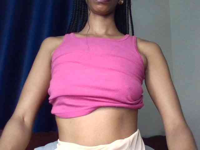 Velveet webcam