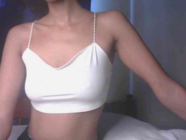 Velveet webcam