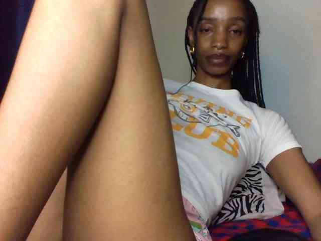 Velveet Live Webcam on BongaCams
