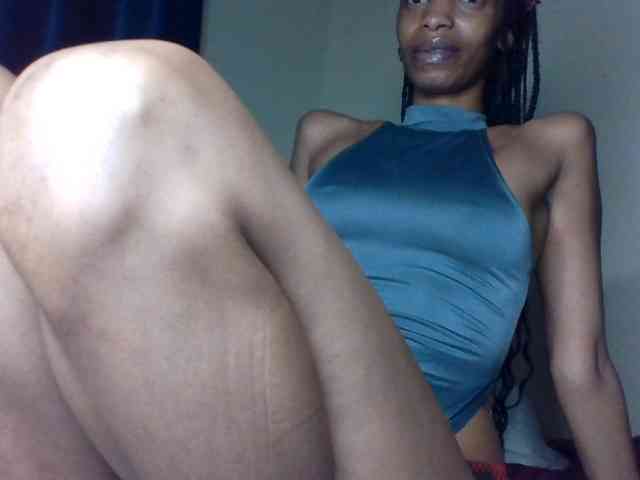 Velveet webcam