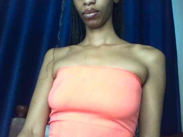 Velveet webcam