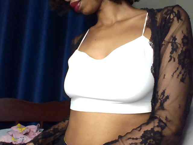Velveet webcam