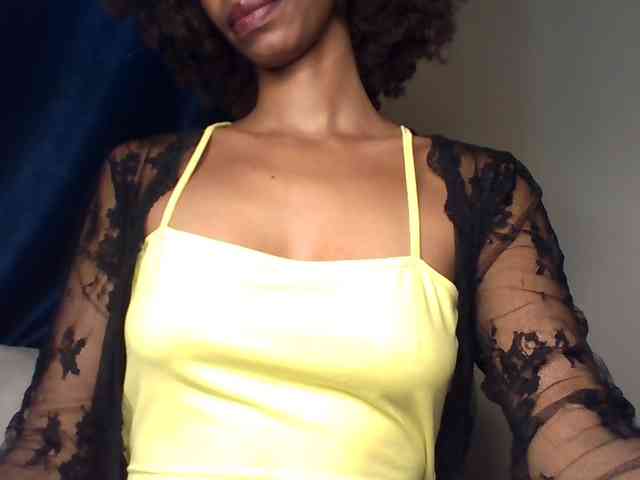 Velveet webcam