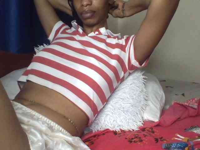 Velveet webcam