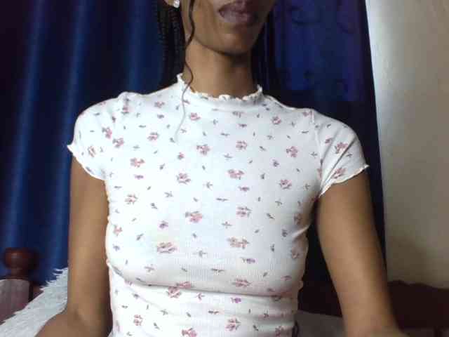 Velveet webcam