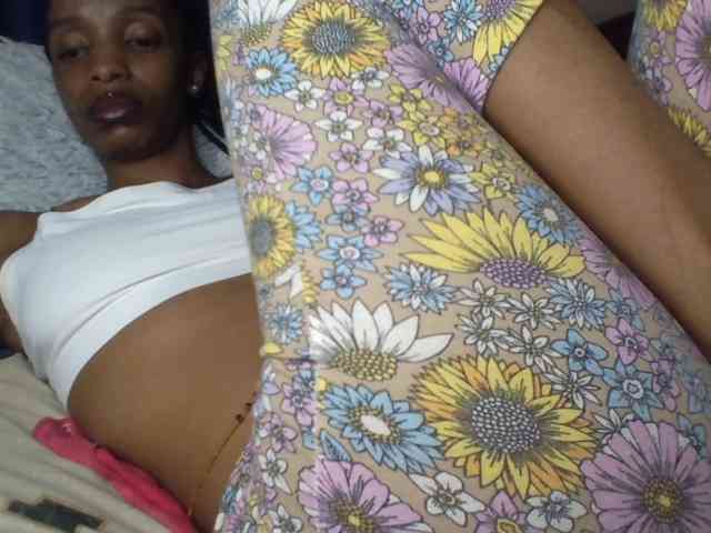 Velveet webcam